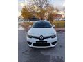 Galeriden Renault Fluence 1.5 dCi Joy 2014 Model Konya