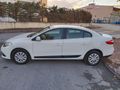 Galeriden Renault Fluence 1.5 dCi Joy 2014 Model Konya