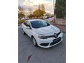 Galeriden Renault Fluence 1.5 dCi Joy 2014 Model Konya