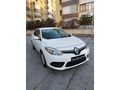 Galeriden Renault Fluence 1.5 dCi Joy 2014 Model Konya
