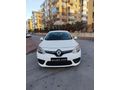 Galeriden Renault Fluence 1.5 dCi Joy 2014 Model Konya