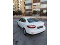 Galeriden Renault Fluence 1.5 dCi Joy 2014 Model Konya