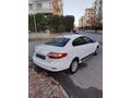 Galeriden Renault Fluence 1.5 dCi Joy 2014 Model Konya