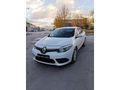 Galeriden Renault Fluence 1.5 dCi Joy 2014 Model Konya