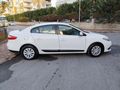 Galeriden Renault Fluence 1.5 dCi Joy 2014 Model Konya