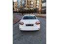 Galeriden Renault Fluence 1.5 dCi Joy 2014 Model Konya