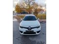 Galeriden Renault Fluence 1.5 dCi Joy 2014 Model Konya