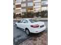 Galeriden Renault Fluence 1.5 dCi Joy 2014 Model Konya