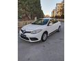 Galeriden Renault Fluence 1.5 dCi Joy 2014 Model Konya