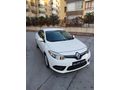 Galeriden Renault Fluence 1.5 dCi Joy 2014 Model Konya