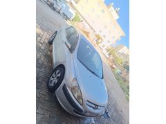 Sahibinden Peugeot 307 1.4 HDi Envy 2004 Model