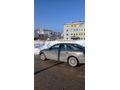 Sahibinden Audi A3 Sedan 1.4 TFSI Ambiante 2013 Model  162.500 km Füme