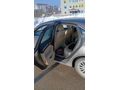 Sahibinden Audi A3 Sedan 1.4 TFSI Ambiante 2013 Model  162.500 km Füme