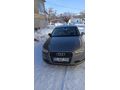 Sahibinden Audi A3 Sedan 1.4 TFSI Ambiante 2013 Model  162.500 km Füme