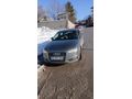Sahibinden Audi A3 Sedan 1.4 TFSI Ambiante 2013 Model  162.500 km Füme