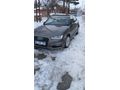Sahibinden Audi A3 Sedan 1.4 TFSI Ambiante 2013 Model  162.500 km Füme