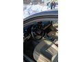 Sahibinden Audi A3 Sedan 1.4 TFSI Ambiante 2013 Model  162.500 km Füme