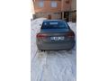 Sahibinden Audi A3 Sedan 1.4 TFSI Ambiante 2013 Model  162.500 km Füme