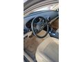Sahibinden Audi A3 Sedan 1.4 TFSI Ambiante 2013 Model  162.500 km Füme