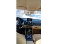 Sahibinden Audi A3 Sedan 1.4 TFSI Ambiante 2013 Model  162.500 km Füme