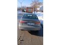 Sahibinden Audi A3 Sedan 1.4 TFSI Ambiante 2013 Model  162.500 km Füme