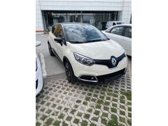 Sahibinden Renault Captur 1.5 dCi Icon 2014 Model 