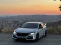 Sahibinden Honda RS