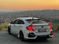 Sahibinden Honda RS