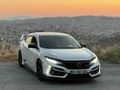 Sahibinden Honda RS