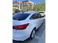 Sahibinden 2017  Focus 1.6 TDCi Trend X 