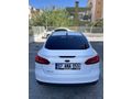Sahibinden 2017  Focus 1.6 TDCi Trend X 