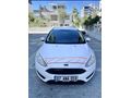 Sahibinden 2017  Focus 1.6 TDCi Trend X 