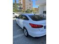 Sahibinden 2017  Focus 1.6 TDCi Trend X 