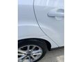 Sahibinden 2017  Focus 1.6 TDCi Trend X 