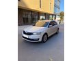 ACİL Sahibinden Skoda Rapid 1.0 TSI GreenTec Style 2018 Model