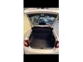 ACİL Sahibinden Skoda Rapid 1.0 TSI GreenTec Style 2018 Model