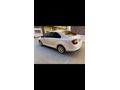 ACİL Sahibinden Skoda Rapid 1.0 TSI GreenTec Style 2018 Model