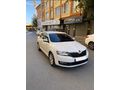 ACİL Sahibinden Skoda Rapid 1.0 TSI GreenTec Style 2018 Model