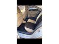 ACİL Sahibinden Skoda Rapid 1.0 TSI GreenTec Style 2018 Model