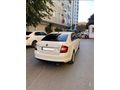 ACİL Sahibinden Skoda Rapid 1.0 TSI GreenTec Style 2018 Model