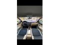 ACİL Sahibinden Skoda Rapid 1.0 TSI GreenTec Style 2018 Model