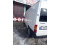 Sahibinden Ford Transit 350 L 2005 Model