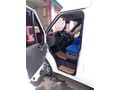 Sahibinden Ford Transit 350 L 2005 Model