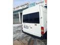 Sahibinden Ford Transit 350 L 2005 Model