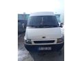 Sahibinden Ford Transit 350 L 2005 Model