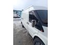 Sahibinden Ford Transit 350 L 2005 Model