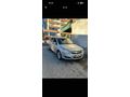Sahibinden Opel Astra 1.6 T Enjoy 2009 Model 