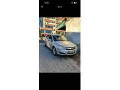 Sahibinden Opel Astra 1.6 T Enjoy 2009 Model 