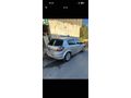 Sahibinden Opel Astra 1.6 T Enjoy 2009 Model 