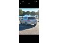 Sahibinden Opel Astra 1.6 T Enjoy 2009 Model 